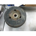 92S014 Crankshaft Pulley For 97-03 Pontiac Grand Prix  3.8
